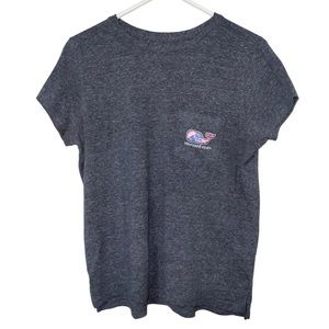 Vineyard Vines Shirt Unisex